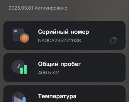 ЗИЛ 131, объемом двигателя 6 л и пробегом 0 тыс. км за 413 $, фото 9 на Automoto.ua