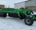 ЗИЛ 131, объемом двигателя 6 л и пробегом 0 тыс. км за 23902 $, фото 1 на Automoto.ua