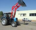 ЗИЛ 131, объемом двигателя 6 л и пробегом 0 тыс. км за 4246 $, фото 1 на Automoto.ua