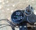 ЗИЛ 131, объемом двигателя 6 л и пробегом 0 тыс. км за 551 $, фото 7 на Automoto.ua