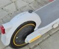 ЗИЛ 131, объемом двигателя 6 л и пробегом 0 тыс. км за 90 $, фото 7 на Automoto.ua