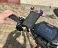 ЗИЛ 131, объемом двигателя 6 л и пробегом 0 тыс. км за 606 $, фото 2 на Automoto.ua
