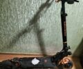 ЗИЛ 131, объемом двигателя 6 л и пробегом 0 тыс. км за 725 $, фото 5 на Automoto.ua