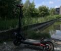 ЗІЛ 131, об'ємом двигуна 6 л та пробігом 0 тис. км за 406 $, фото 2 на Automoto.ua