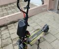ЗИЛ 131, объемом двигателя 6 л и пробегом 0 тыс. км за 1122 $, фото 2 на Automoto.ua