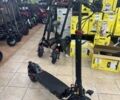 ЗИЛ 131, объемом двигателя 6 л и пробегом 0 тыс. км за 469 $, фото 1 на Automoto.ua