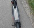 ЗІЛ 131, об'ємом двигуна 6 л та пробігом 0 тис. км за 194 $, фото 5 на Automoto.ua