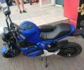 ЗІЛ 131 2024 у Одесі на Automoto.ua ЗІЛ 131, об'ємом двигуна 6 л та пробігом 0 тис. км за 1174 $, фото 5 на Automoto.ua