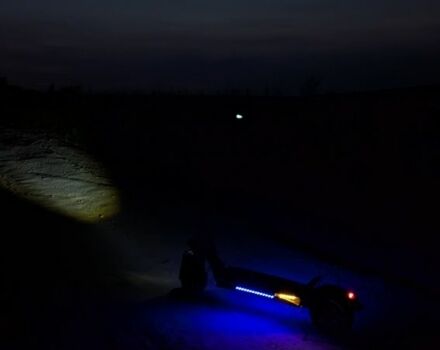 ЗІЛ 131, об'ємом двигуна 6 л та пробігом 0 тис. км за 14999 $, фото 9 на Automoto.ua