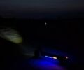 ЗІЛ 131, об'ємом двигуна 6 л та пробігом 0 тис. км за 14999 $, фото 9 на Automoto.ua