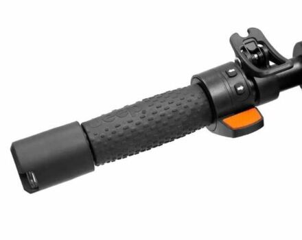 ЗІЛ 131, об'ємом двигуна 6 л та пробігом 0 тис. км за 312 $, фото 13 на Automoto.ua