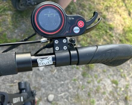 ЗИЛ 131, объемом двигателя 6 л и пробегом 0 тыс. км за 350 $, фото 3 на Automoto.ua