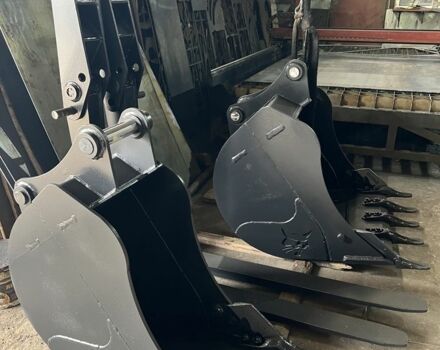 ЗІЛ 131, об'ємом двигуна 6 л та пробігом 0 тис. км за 292 $, фото 17 на Automoto.ua