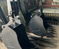 ЗІЛ 131, об'ємом двигуна 6 л та пробігом 0 тис. км за 292 $, фото 17 на Automoto.ua