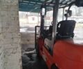 ЗИЛ 131, объемом двигателя 6 л и пробегом 0 тыс. км за 17489 $, фото 7 на Automoto.ua