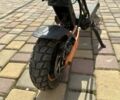 ЗИЛ 131, объемом двигателя 6 л и пробегом 0 тыс. км за 606 $, фото 4 на Automoto.ua