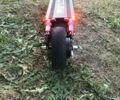 ЗИЛ 131, объемом двигателя 6 л и пробегом 0 тыс. км за 443 $, фото 1 на Automoto.ua