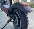 ЗИЛ 131, объемом двигателя 6 л и пробегом 0 тыс. км за 449 $, фото 1 на Automoto.ua