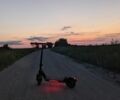 ЗІЛ 131, об'ємом двигуна 6 л та пробігом 0 тис. км за 14999 $, фото 7 на Automoto.ua