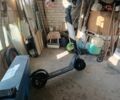 ЗИЛ 131, объемом двигателя 6 л и пробегом 0 тыс. км за 282 $, фото 3 на Automoto.ua