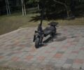 ЗИЛ 131, объемом двигателя 6 л и пробегом 0 тыс. км за 364 $, фото 1 на Automoto.ua