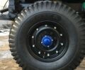 ЗИЛ 131, объемом двигателя 6 л и пробегом 0 тыс. км за 5800 $, фото 6 на Automoto.ua