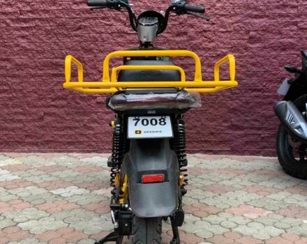 ЗИЛ 131, объемом двигателя 6 л и пробегом 0 тыс. км за 830 $, фото 6 на Automoto.ua
