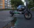 ЗІЛ 131, об'ємом двигуна 6 л та пробігом 0 тис. км за 14999 $, фото 6 на Automoto.ua