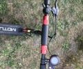 ЗИЛ 131, объемом двигателя 6 л и пробегом 0 тыс. км за 443 $, фото 7 на Automoto.ua