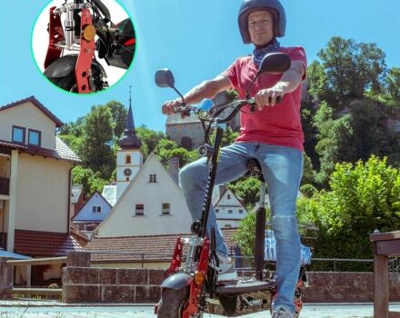 ЗІЛ 131 2024 у Львові на Automoto.ua ЗІЛ 131, об'ємом двигуна 6 л та пробігом 0 тис. км за 361 $, фото 2 на Automoto.ua