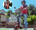 ЗІЛ 131 2024 у Львові на Automoto.ua ЗІЛ 131, об'ємом двигуна 6 л та пробігом 0 тис. км за 361 $, фото 2 на Automoto.ua