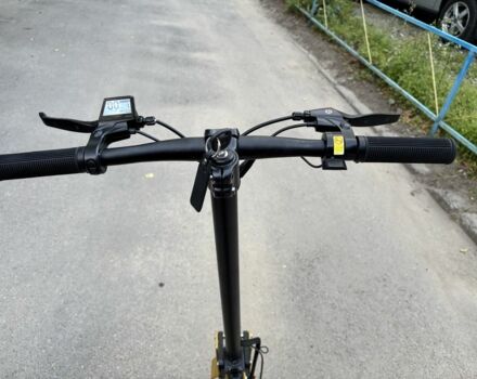 ЗІЛ 131, об'ємом двигуна 6 л та пробігом 0 тис. км за 387 $, фото 2 на Automoto.ua
