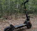 ЗИЛ 131, объемом двигателя 6 л и пробегом 0 тыс. км за 668 $, фото 1 на Automoto.ua