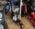 ЗИЛ 131, объемом двигателя 6 л и пробегом 0 тыс. км за 960 $, фото 2 на Automoto.ua