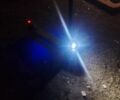 ЗІЛ 131, об'ємом двигуна 6 л та пробігом 0 тис. км за 630 $, фото 1 на Automoto.ua