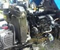 ЗИЛ 131, объемом двигателя 6 л и пробегом 0 тыс. км за 8400 $, фото 5 на Automoto.ua