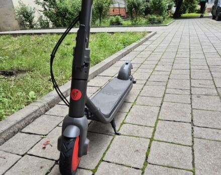 ЗИЛ 131, объемом двигателя 6 л и пробегом 0 тыс. км за 218 $, фото 1 на Automoto.ua