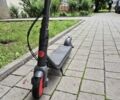 ЗИЛ 131, объемом двигателя 6 л и пробегом 0 тыс. км за 218 $, фото 1 на Automoto.ua
