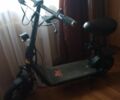 ЗІЛ 131, об'ємом двигуна 6 л та пробігом 0 тис. км за 413 $, фото 1 на Automoto.ua
