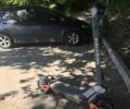 ЗИЛ 131, объемом двигателя 6 л и пробегом 0 тыс. км за 652 $, фото 2 на Automoto.ua
