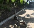 ЗИЛ 131, объемом двигателя 6 л и пробегом 0 тыс. км за 652 $, фото 1 на Automoto.ua