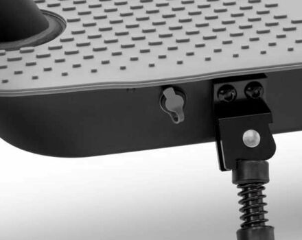 ЗІЛ 131, об'ємом двигуна 6 л та пробігом 0 тис. км за 312 $, фото 8 на Automoto.ua