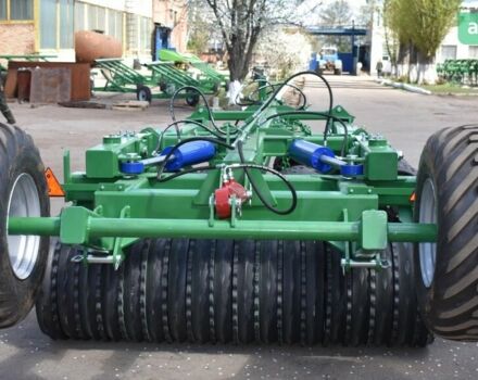ЗИЛ 131, объемом двигателя 6 л и пробегом 0 тыс. км за 23902 $, фото 2 на Automoto.ua
