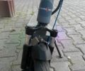 ЗИЛ 131, объемом двигателя 6 л и пробегом 0 тыс. км за 704 $, фото 4 на Automoto.ua