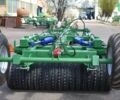 ЗИЛ 131, объемом двигателя 6 л и пробегом 0 тыс. км за 23902 $, фото 2 на Automoto.ua