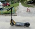 ЗІЛ 131, об'ємом двигуна 6 л та пробігом 0 тис. км за 387 $, фото 1 на Automoto.ua