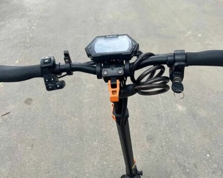 ЗІЛ 131, об'ємом двигуна 6 л та пробігом 0 тис. км за 659 $, фото 2 на Automoto.ua