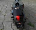 ЗИЛ 131, объемом двигателя 6 л и пробегом 0 тыс. км за 704 $, фото 8 на Automoto.ua