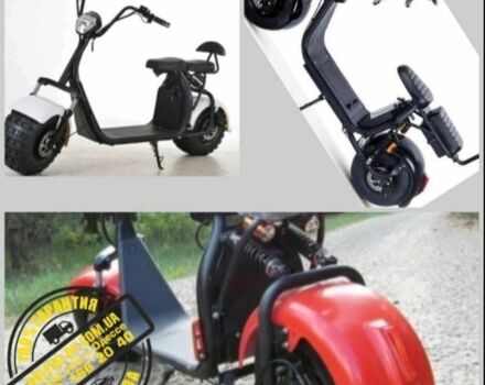 ЗИЛ 131, объемом двигателя 6 л и пробегом 0 тыс. км за 887 $, фото 2 на Automoto.ua