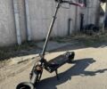 ЗИЛ 131, объемом двигателя 6 л и пробегом 0 тыс. км за 773 $, фото 1 на Automoto.ua